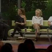 Beyaz Show Dan Seçmeler 28 Ekim 2011 Gülben Ergen