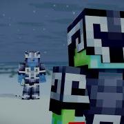 Unstable SMP Animation The Director Revealing Himself Fan Animation