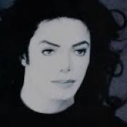 Michael Jackson Stranger In Moscow REVERSED