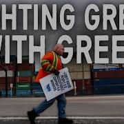 Strikes Just Shut Down America S Most Important Ports WTF Happens Now Never Mind It S Over