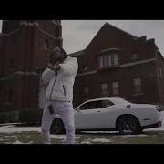 Rova Godly Official Music Video
