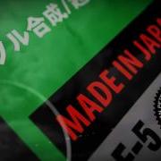 Oil Idemitsu 15sec 1920х1080 MP4