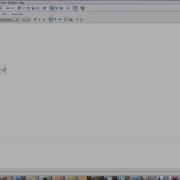 How To Do Partial Fractions Using Maple 16