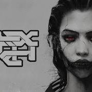 TENEBRAX Asphyxia