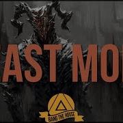 BL3R Beast Mode Original Mix