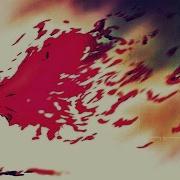 RWBY AMV Red Like Roses II Ruby Thanks For 1000