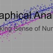 STES 1 Intro To Graphical Analysis