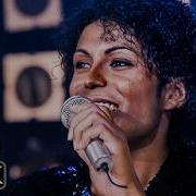 MICHAEL Official Final Trailer 2026 4K