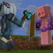 How To ACTUALLY Stun In Minecraft PvP
