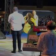 Işın Karaca Ankaranın Bağları Hayatı Tesbih Yapmışım Etimesgut Festivali