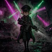 ECHO BREACH 1 Hour Heavy Tactical Midtempo Instrumental Cyber Bass Playlist