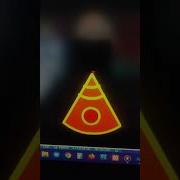 Happy Diwali Using Python Turtle Programming Happy Diwali In Advance Youtubeshorts Happydiwali