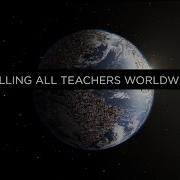 Hour Of Code WORLDWIDE