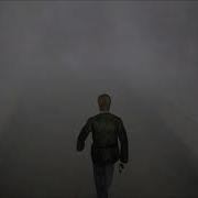 If I Should Die Extended SILENT HILL Inspired Music