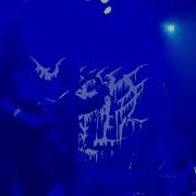 Frozen Soul Encased In Ice Merciless 4 14 23 Decibel Metal Beer Festival