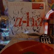 A Ha Take On Me 40th Anniversary New Extended Version 1985 2025