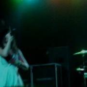 Flyleaf Again