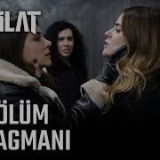 Teşkilat 32 Bölüm 2 Fragman