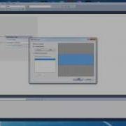SpRo Visual Basic How To Move Borderless Form 100 EASY