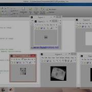 Basic Introduction To Image Processing Using Matlab Part 1