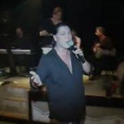 Devran Çağlar Almanya Bremen 2009 Canli Performans