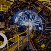 Machine Creates A Super Massive Black Hole Strip The Cosmos
