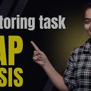 SAP Basis Monitoring Task Monitoring Task In SAP Basis SAP Basis SAP Course CloudFoundation