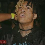 XXXXTENTACION NO PULSE Feat Uicideboy MUSIC VIDEO