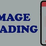 Flutter Image Loader SnippetCoder LEARN CODE CREATE HD Video