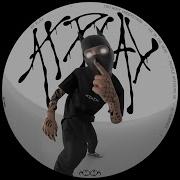 SIK IN THE HEAD