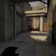JGridlock Flashbang Double Tap Kill