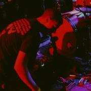 FULL OF HELL Live At The Acheron FULL SET