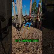 How To Safely Use Sliding Poles A Guide For Kids Shorts Learning Slide