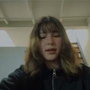 Я не хочу здесь находиться