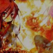 Nightcore Let The Flames Begin