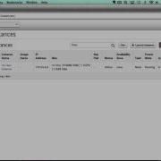 OpenStack Icehouse Demo
