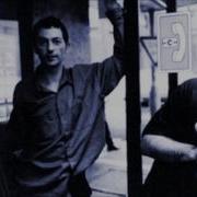 Bailter Space Peel Session 1992