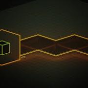 HackTheBox SecNotes SpeedRun