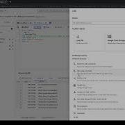 Working With JSON Arrays And Structs In BigQuery GSP416