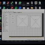 GUI IN IMAGE PROCCESSING MATLAB