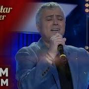 Şarkılar Bizi Söyler 31 Bölüm Yılbaşı Özel Tanıtım