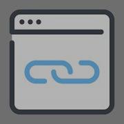 What Is A Hyperlink How Do Hyperlinks Work