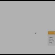 JQuery Tutorial 48 Dialog