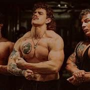 GYM HARDSTYLE One More Time Hardstyle Remix Ft Trentwins