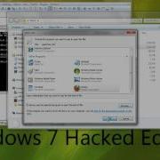 How To Hack Any Flash Game