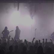 GRAVE DECLARATION Elements Of Rock 2016 Full Concert