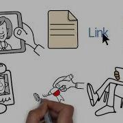 Electronic Notarization