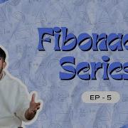 EP 5 Sum Of Even Fibonacci Numbers Simple Method