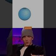 Why The Volume Of A Sphere Is 4 3 πr
