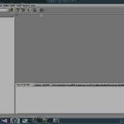 Clonar Proyecto De Github Desde Netbeans